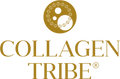 Collagen Tribe