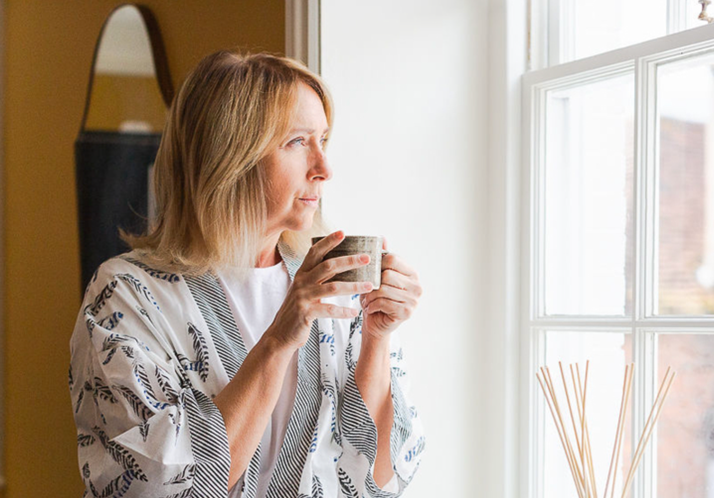 How I actually use collagen every day