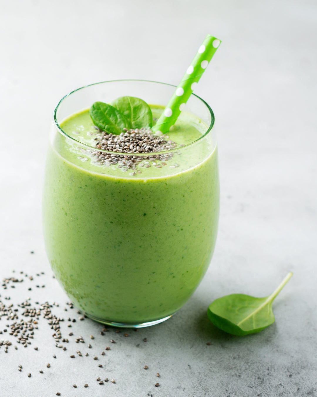 Green Smoothie