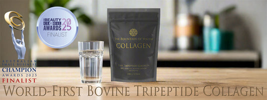 Black Friday Special Offers