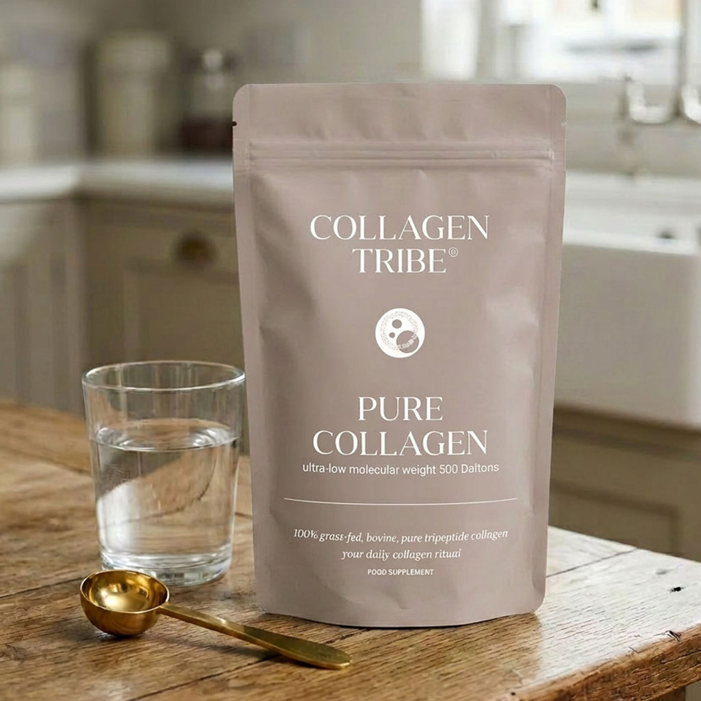 Pure Collagen