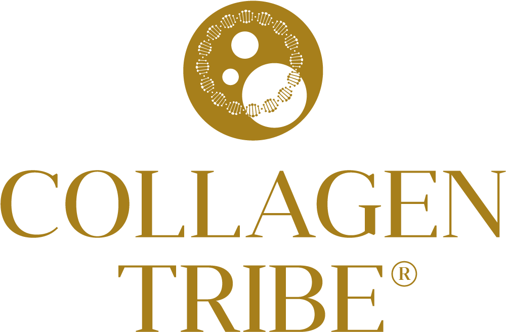Collagen Tribe