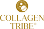 Collagen Tribe