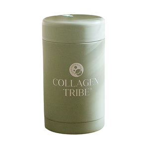 BUNDLE | Marine+ Collagen + green storage canister