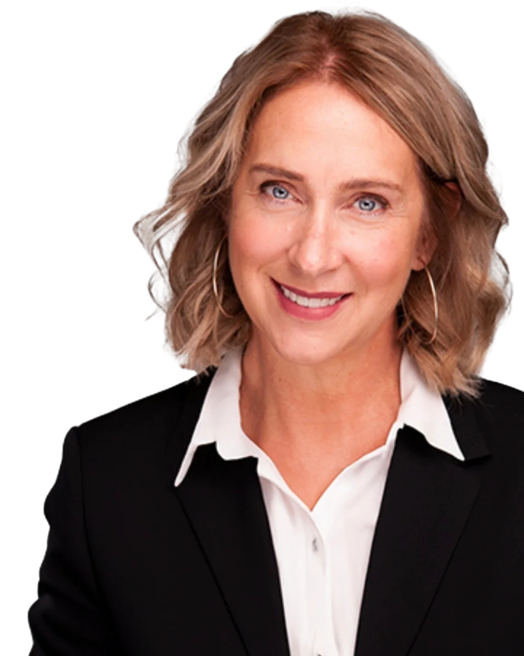 Chloe - founder of Collagen Tribe