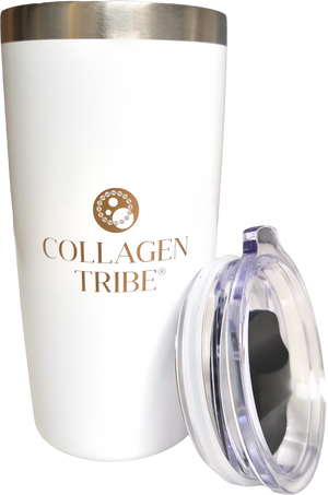 Collagen Tribe | travel cup