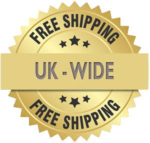 Exclusive Pure Bovine Tripeptide Collagen 200g 500 Dalton
