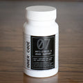 InnerCode's 07 Anti-Stress & Mood Support
