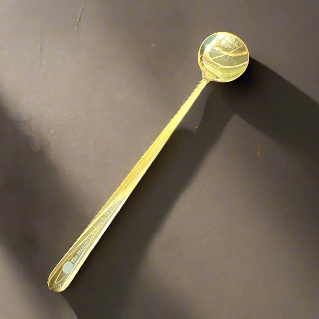 Fountain of Youth Lifestyle - Australia - Lifestyle Introductory Offer