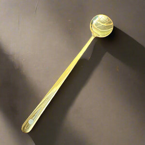 Fountain of Youth Lifestyle - Australia - Lifestyle Introductory Offer