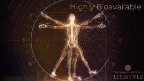 Lifestyle Introductory Offer