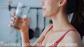 Lifestyle Introductory Offer