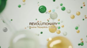 Lifestyle Introductory Offer