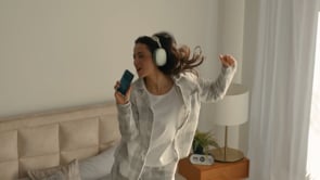 Lifestyle Introductory Offer