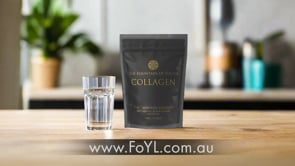 Lifestyle Introductory Offer